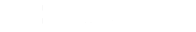 Flowbite Logo